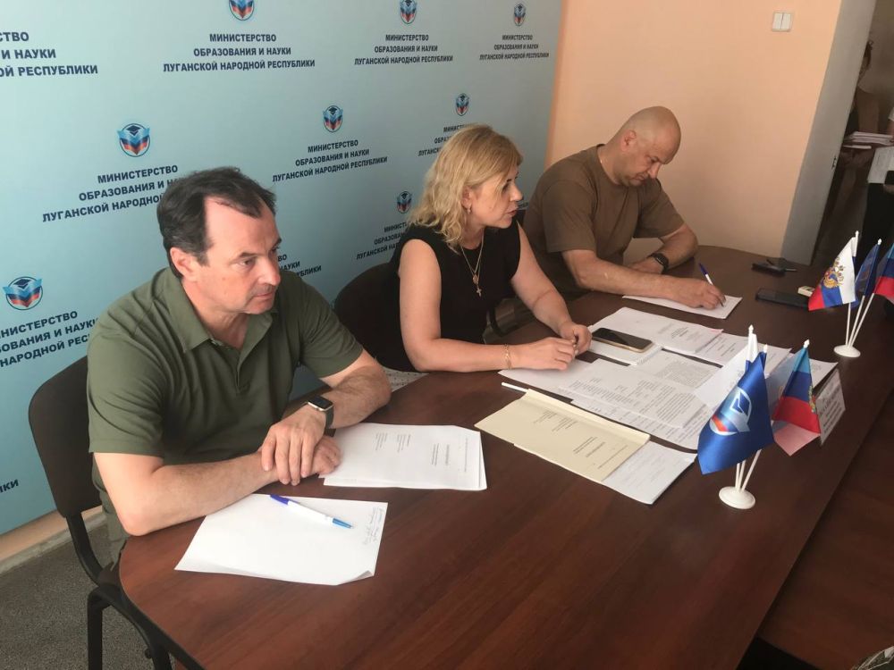 ��������� �������� ��������� ����������� � ���������� ������������� ��������� ��������� �������� ���������� �������� � ��� ���