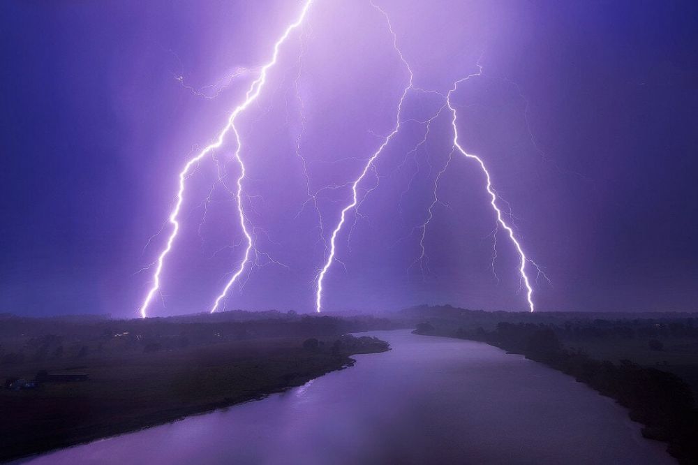 ��������� ������������ ����� ������� �������