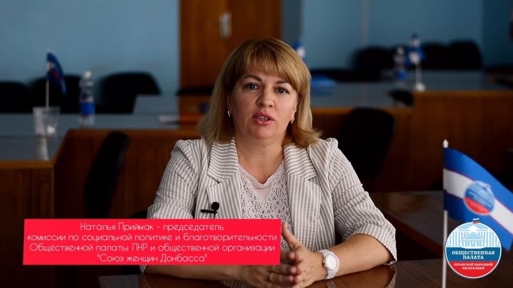 ���� �� ������� ������ ������� ��� �� ����� ���������� ����������� � 2014-� - ���������� � ���������� ���������