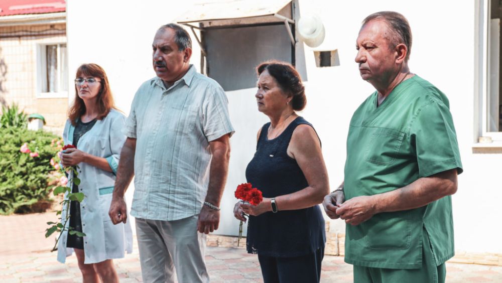 � �������� ��������� ������-�������, ����������� ������ �������� �� ��������� ��� ���������� ��������������� ���������