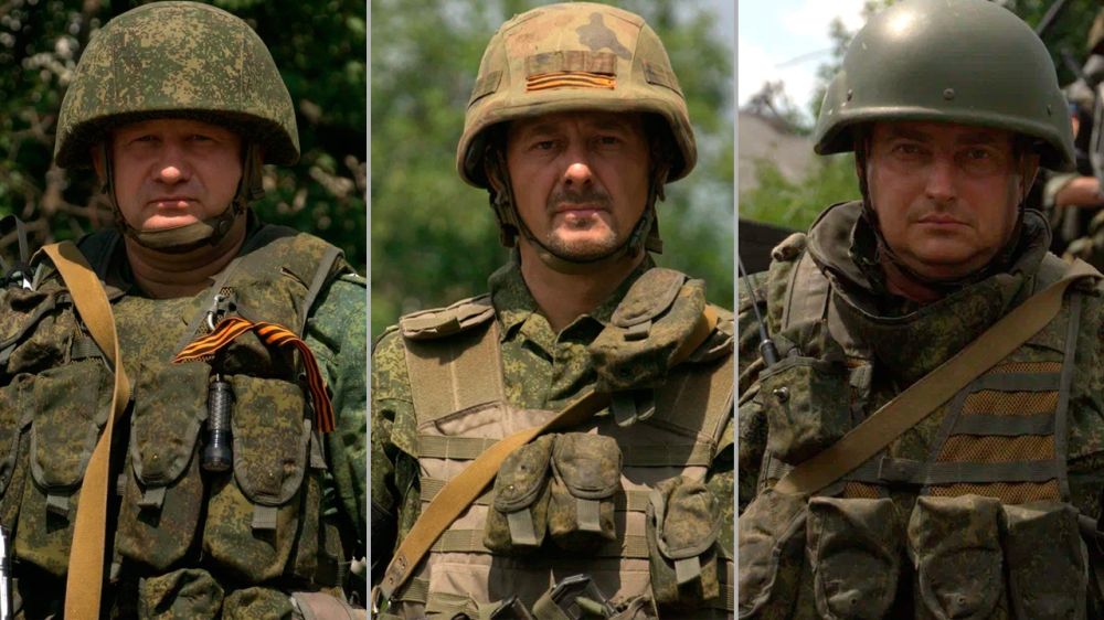 ��������� ��� �����: ������� �������� �������������� �������� ������� ���