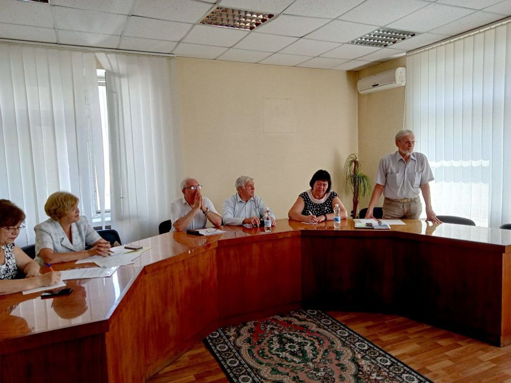 �������� ��������������� ������ ���������� ���� ����������� � ��������� � ������ ��