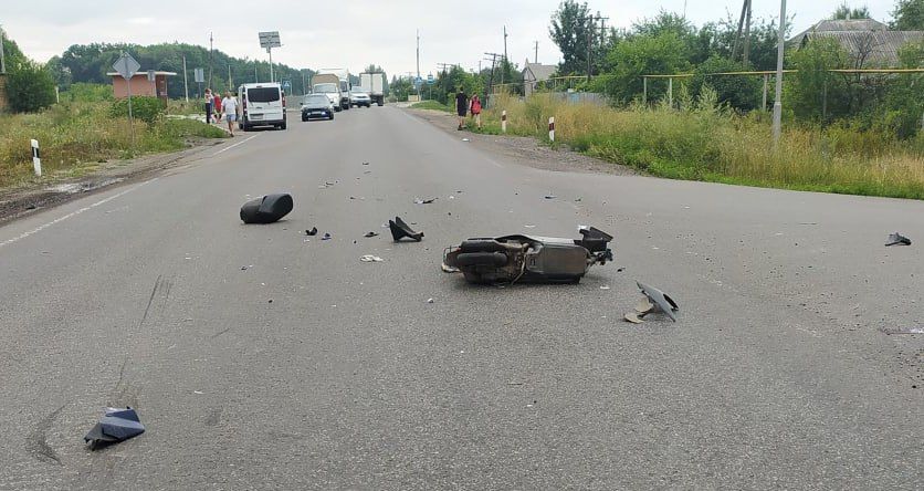 � ���������� ��������� ���