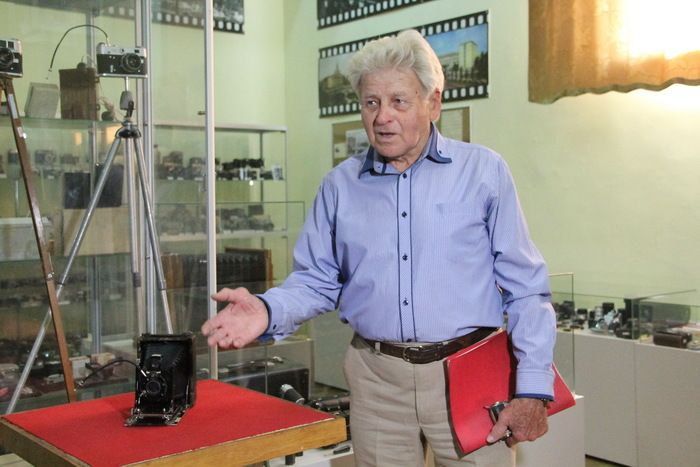 ��������� ������������ ����� �������� ������� ���������� �������������� ����� ���������� �������� ������������