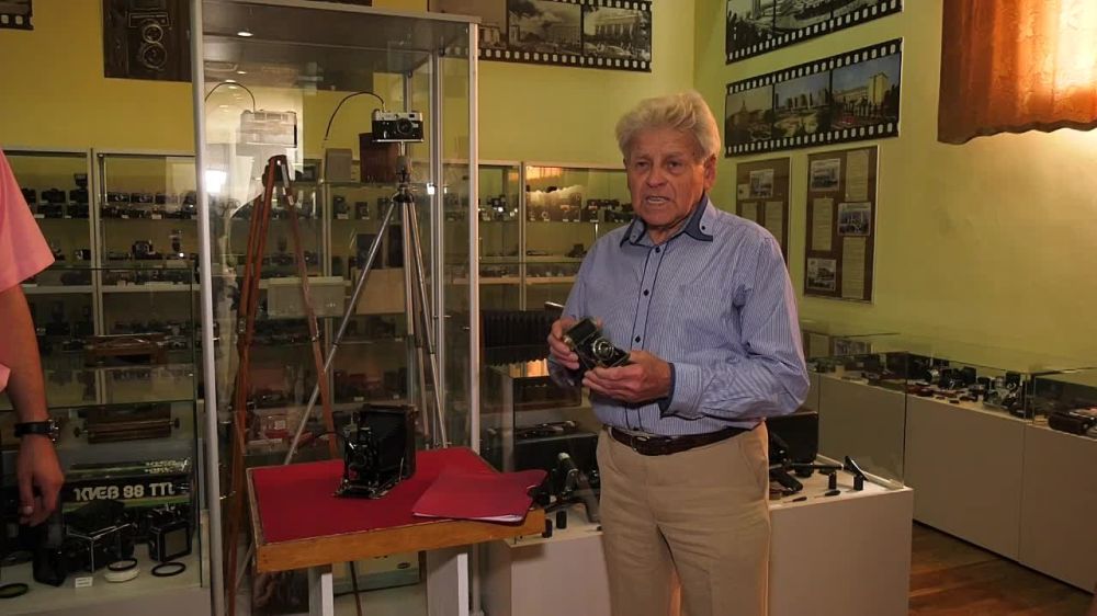 ��������� ������������� ����� ������� � ������� ����� �������� - ����������� ��ltura� ��������� ������������