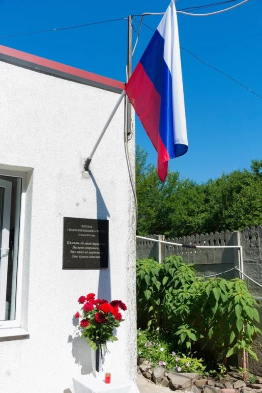 � �������� ���������� ����� ��� ������ ������������ ��� ������ ������ ��������