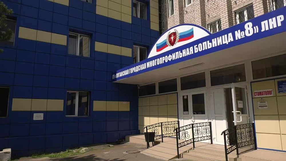 ����������� ������������ ������������� ��� ���� �������� ����������������� ��� ���������� ������������ ������� ��������� �� ���������� ��������� ��������������� �������� �8�