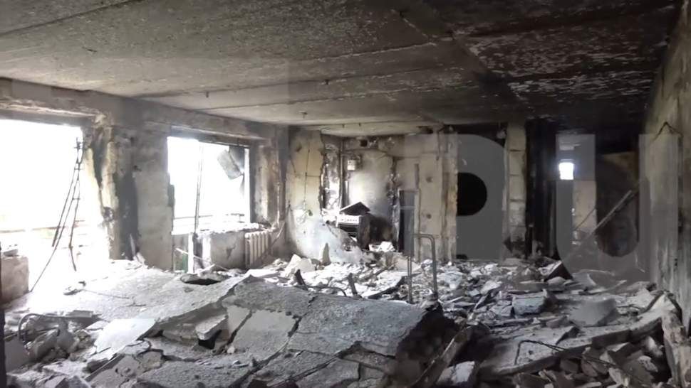 ������������ ������������ ����� ��� �� 50%