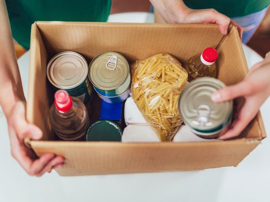 ������� ��������� � ������� ������������ ���� ��� �������� �������������