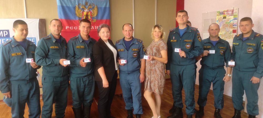 � �������� ���������� ������ �������� ������� � ������� ���������� �� ���� ���������