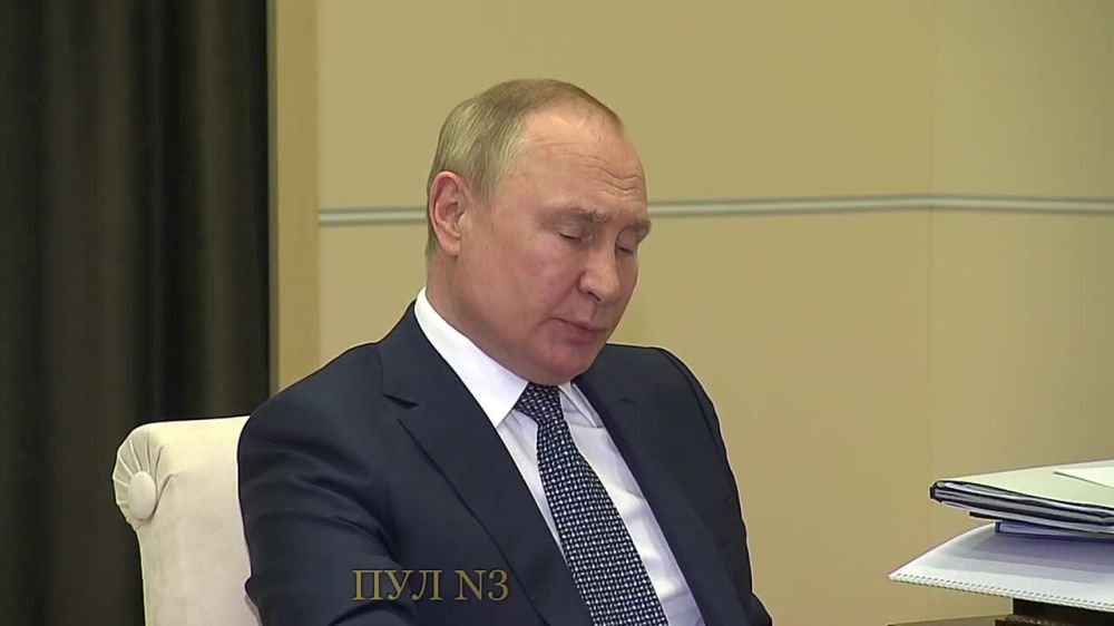 �����: �� ��������� ������ � ��������� � �������� �����������, �������� ����������� ������� ��������