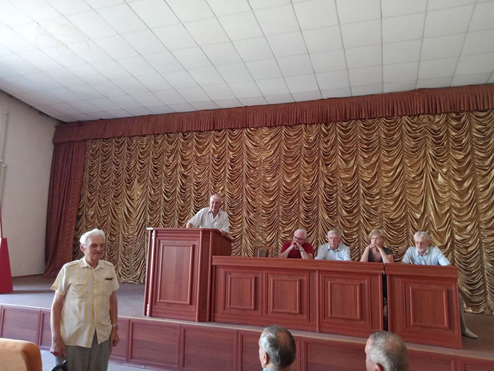 �������� ����������� ������ �������� ���������� ���������� � ���������� ����������� � ��������� � ������ ��