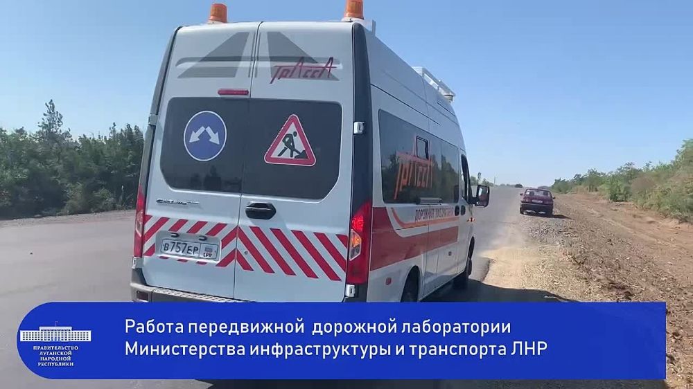 ����� ����������� �������� ����������� ������������ �������������� � ���������� ��� ��������������� ������ ���������� �����...