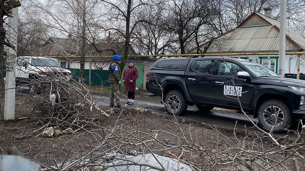 ������ ������ �������� ����������� ���������� ����� ������� ��������