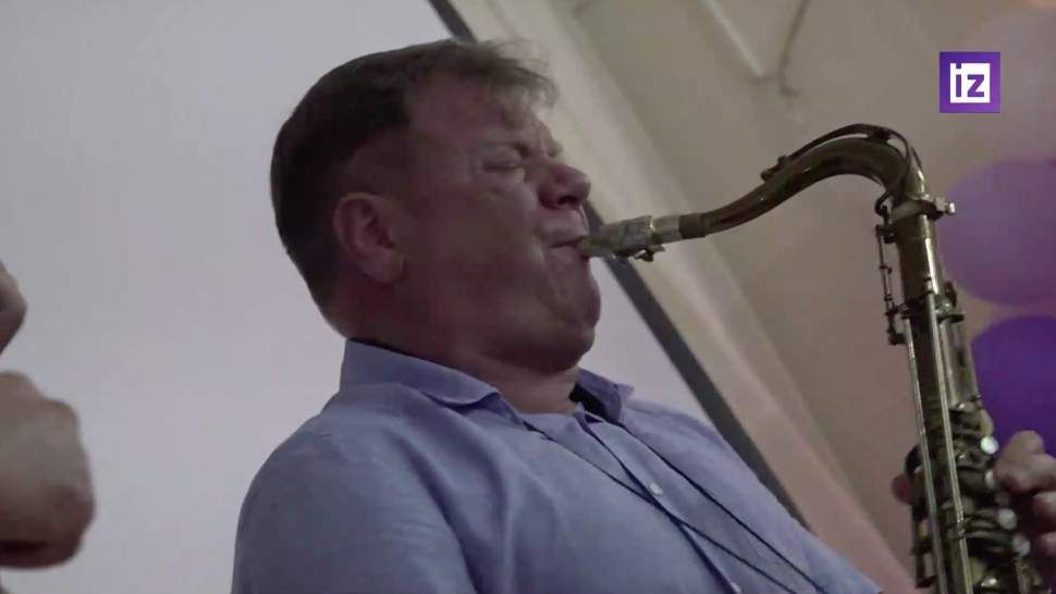 ����� ������ ������ ������� ��� ������� �������� � �����