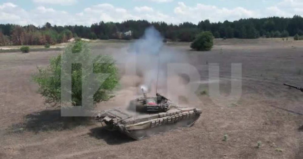 ����� ������ ������������ ��������� ��������� "������" �� �������� ���