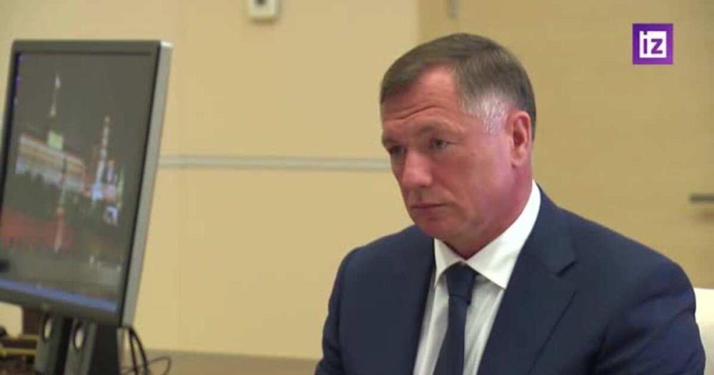 ����� ��������� ���� ������ �������� ������������ ������� ��������