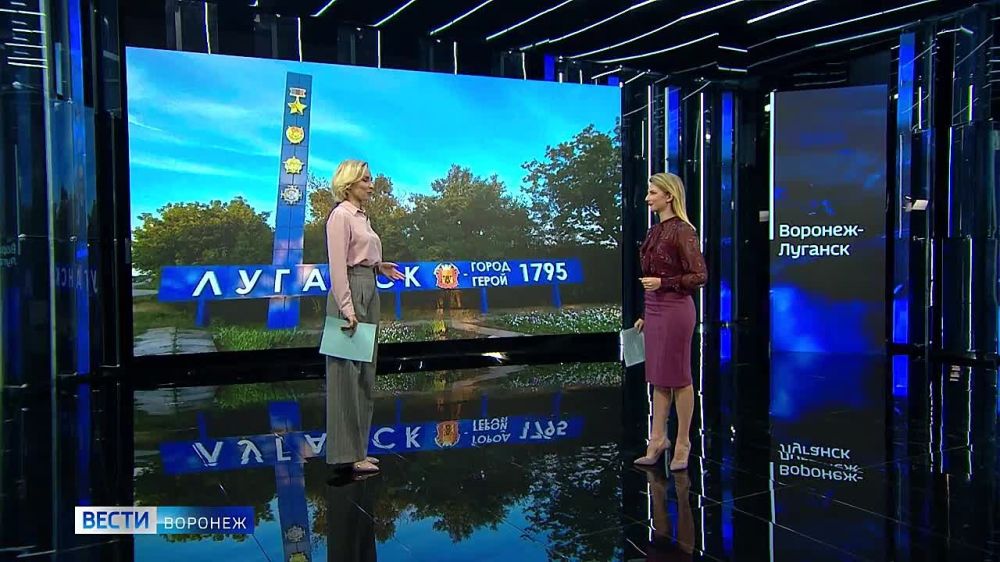 � ��������� �������� ���������� �� ����������� ������� ����� ������, ������������, ���������, �������� � ������ ������