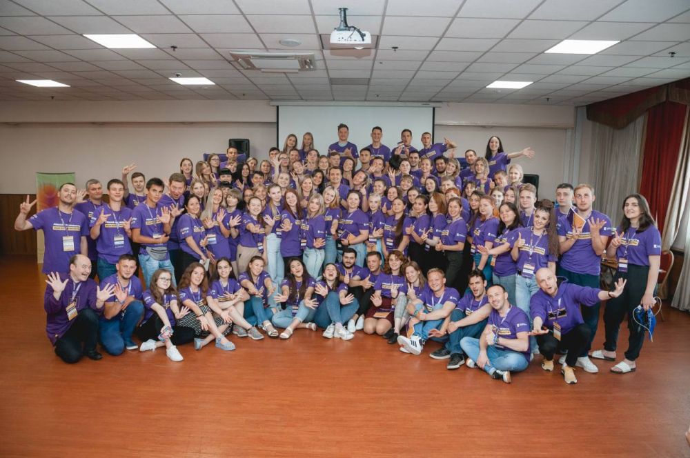 ������������� �� �������� �������� ��������� ������� � ���������� �������� ����������� ��������� ������������� ��������� ����������� ����� �������� � ������