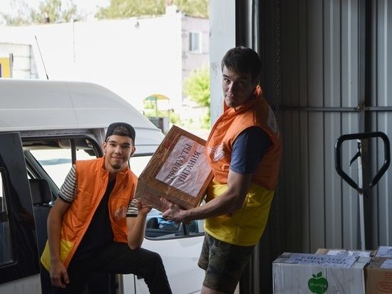 ������� �� ���������� �������� ������������ ������ ��� ������� ��� � ���