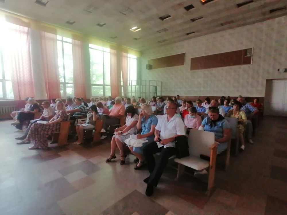 ����������� �������� ��������������� ��������� �������� ���������� �������� ����������� ������� ������� ���������-������� � �������������� ���������� ��������������� ������������� ����������