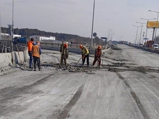 ������� �������� �������� �� ����������� ��������