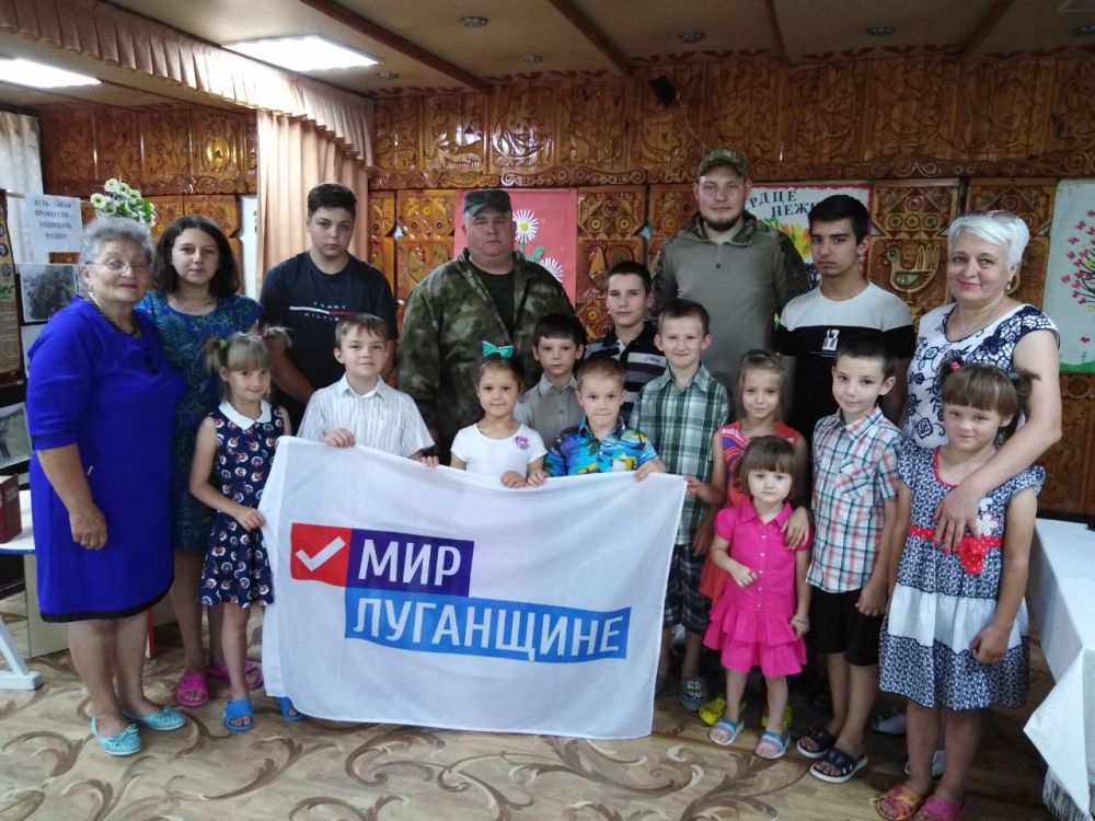 � ������������ ������ ���������-��������������� ������������ ����� ������ ������� � ����������� ������ �������� ����� ����� ��������� � ������ ���������