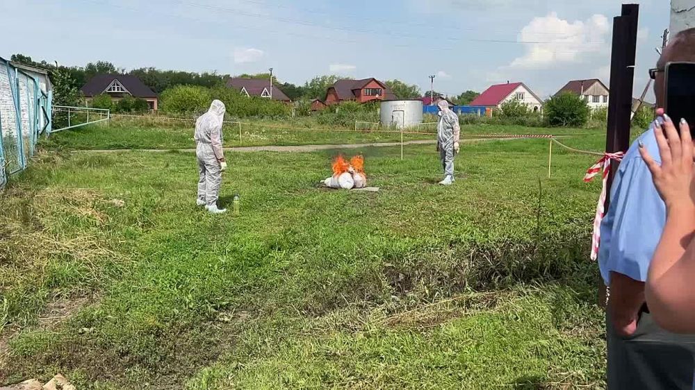 ������� �������������� ��������������� ������ ������������ �������� ��������� �������� ���������� � ���������������...