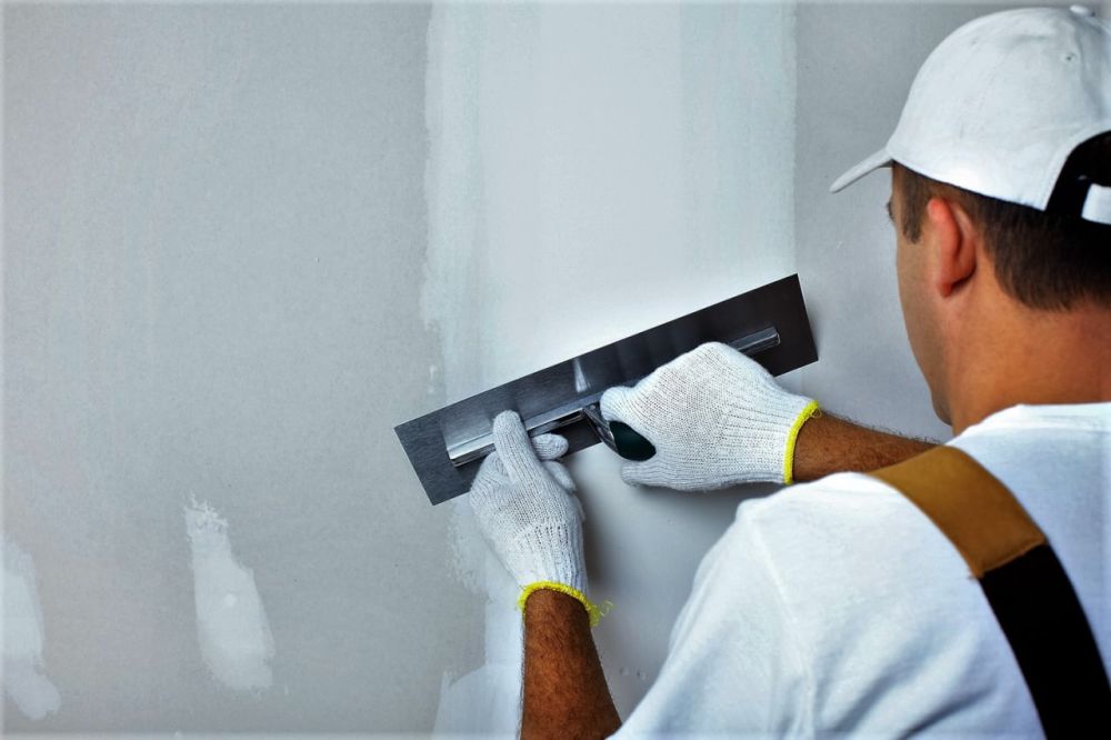 �������������� ���� ����������� � �������� ����������� ������������ � �������