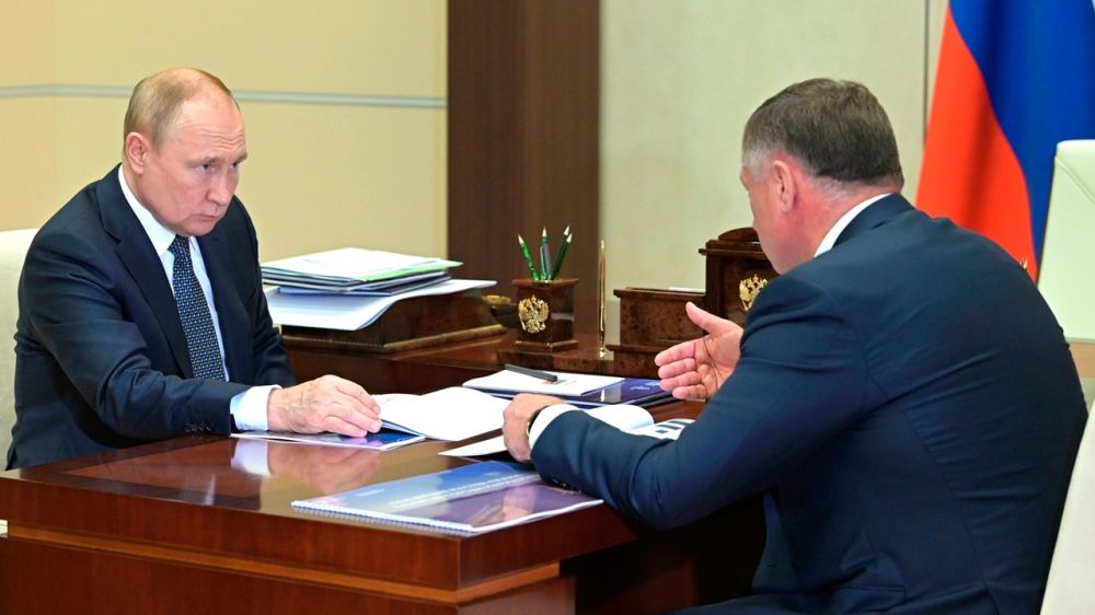 ����� ������� ���������� ������� ��� � ��� ���� �� ������������ ���������