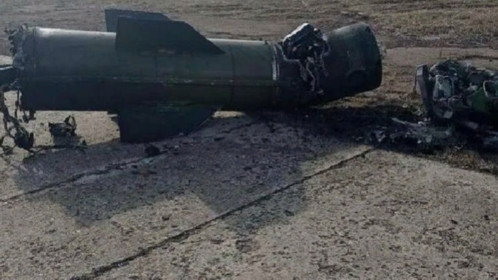 ��� ���������� �������- ӻ ����� ������� � ���, ������ ��� ������