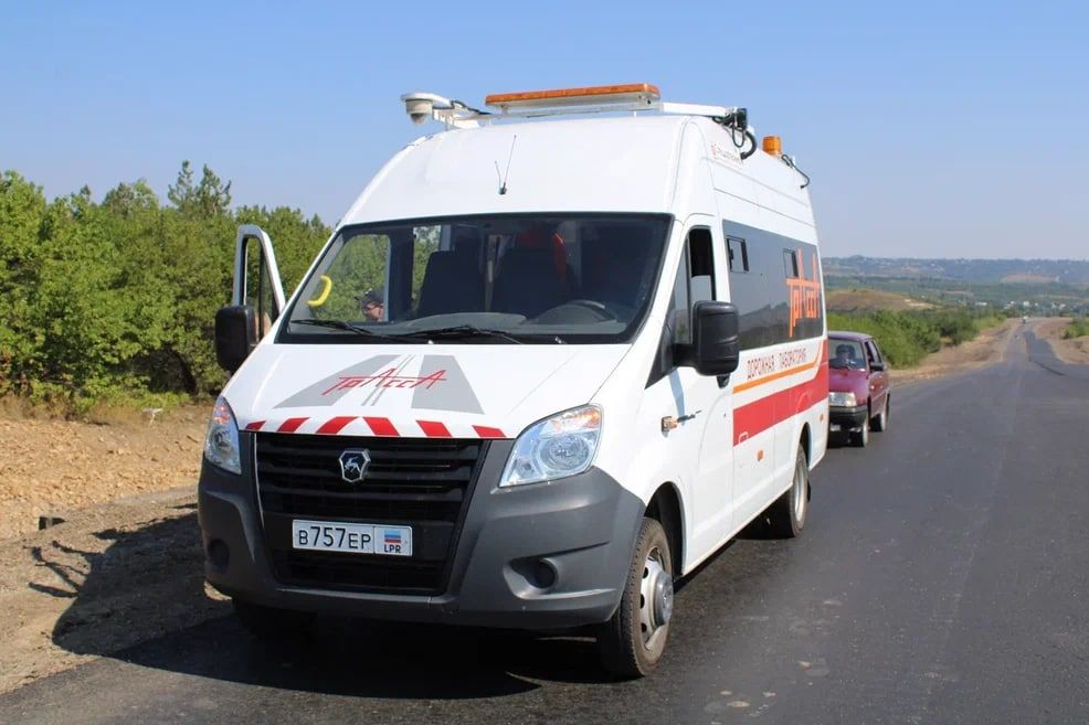 ������� �� ������� ���������� �-04 ��������� � ������� � ��������, ������ ������� ���������� ������������� ������...