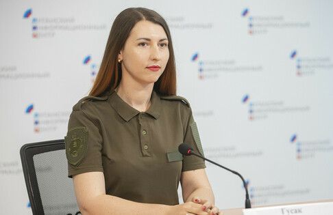 ����������� ��� � ������ ���� ��������� 987 ��������� ��� ������ �������� ���������