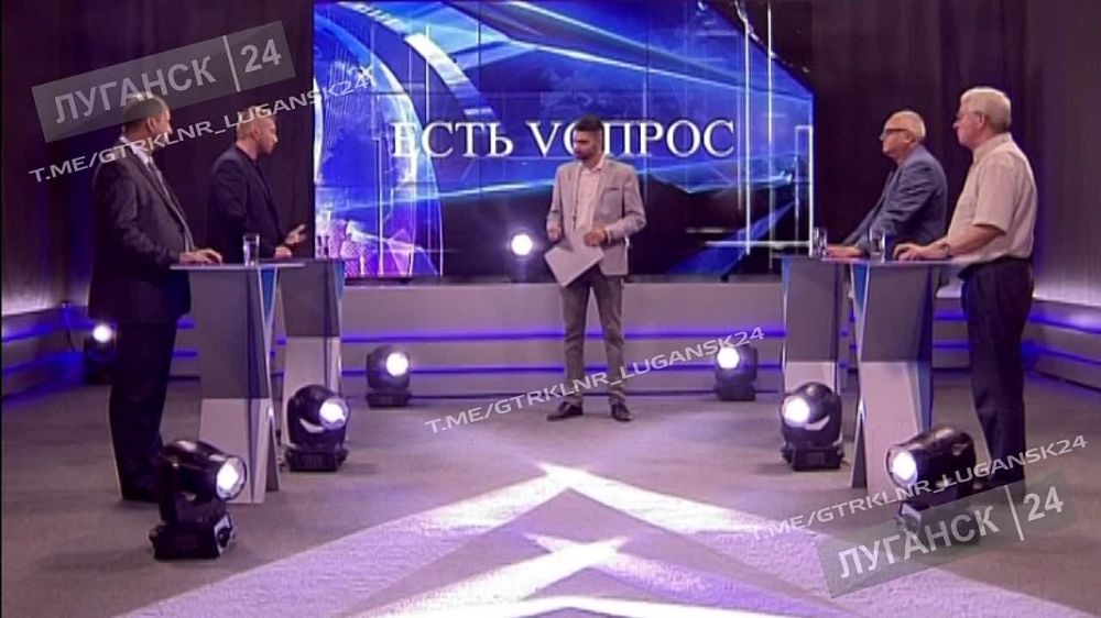 ����� ������������: ����������� � �� ������� ���������, � ������ �� ����������