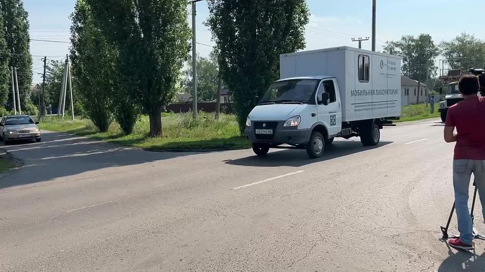 ��������������� ������ ������������ �������� ��������� �������� ���������� ������� ������� � ��������������� �������-����������� ������ �� ���������� ��������� ����� ����������� ���� ������, ���������� ������� � ���������� �������