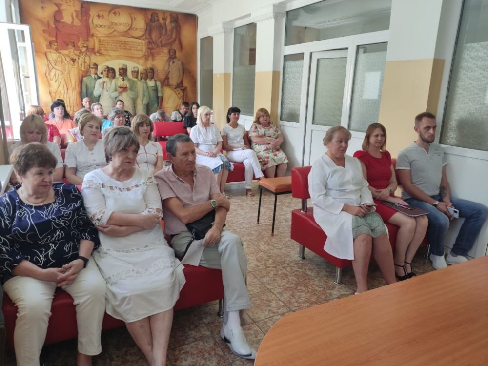 ���� ��������� ������ ������� � ���������� ������������ ���������� �� ���������� ����������� � ��������� �������� ����������