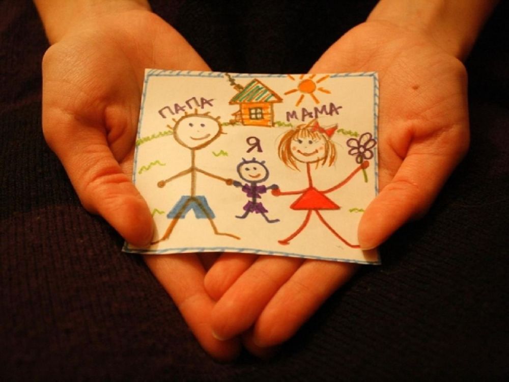 ����� ��� ������� �������� ��������� ����������� � ��������