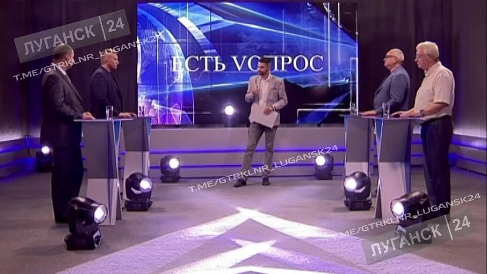 ����� ������������: ���������� ��� ������ ����� ���� � ������� ���������� ���������