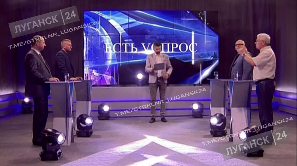 ������ ��������: ������� �������, ������� �� �����������, ��������� ������������ �������