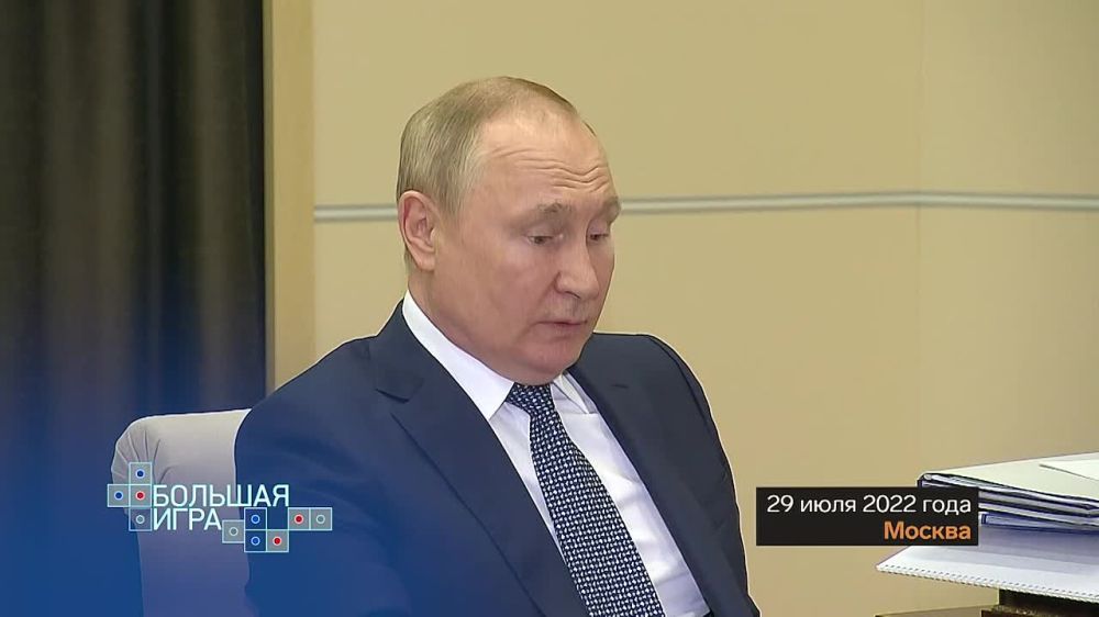 �������� ����� � ���� ������� ������� � ����-��������� ������� ����������� ������� ������ ��������� � �������� ��������...