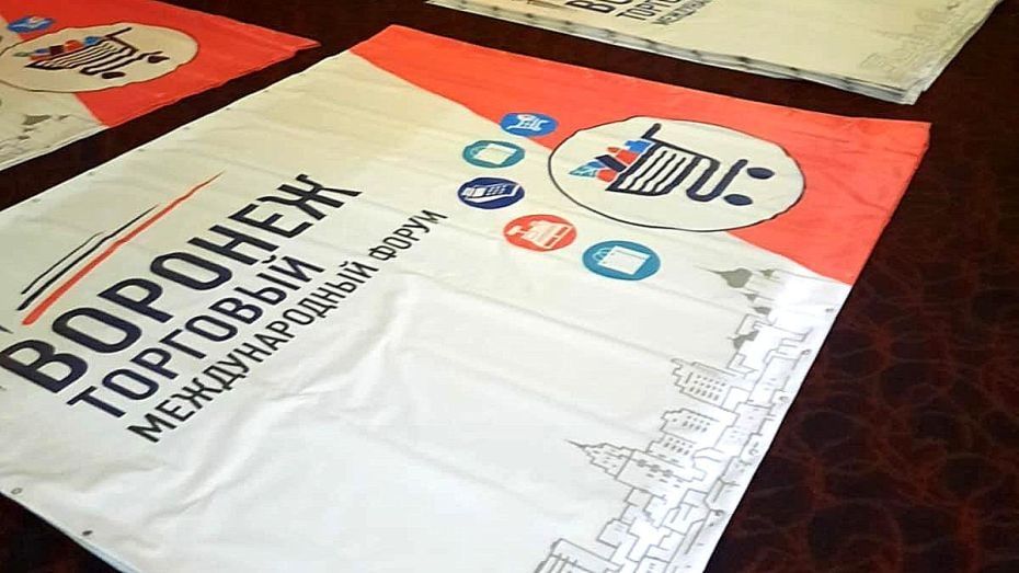 ������������� ������� ��������� �������� ���������� ������� ������� � ������������� ������ �������� ��������, ����������� ������� � ������� ����������