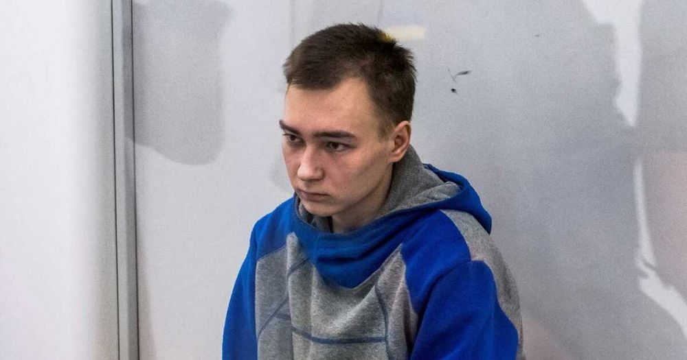 ��� ������� ���� �������������� � ������������ ���������� ���������