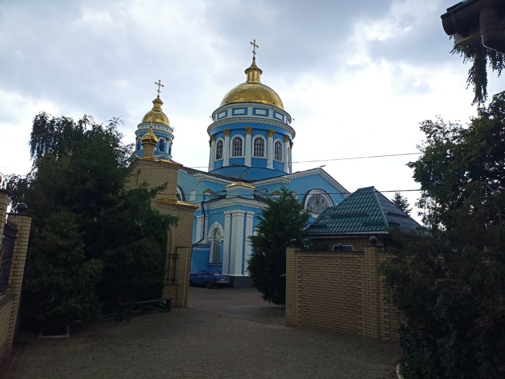 28 ���� 988 ���� �������� ���� ����� ������������