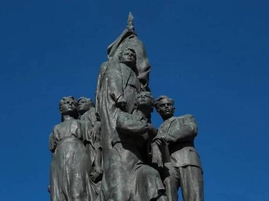 «Единая Россия» проведёт серию мероприятий в память о юных героях «Молодой гвардии» в России и ЛНР