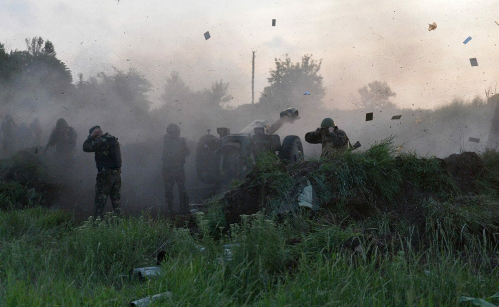 ����� Euronews ��� ������ � "������� �������*" ���������� �������� � ��������� ���� �����������