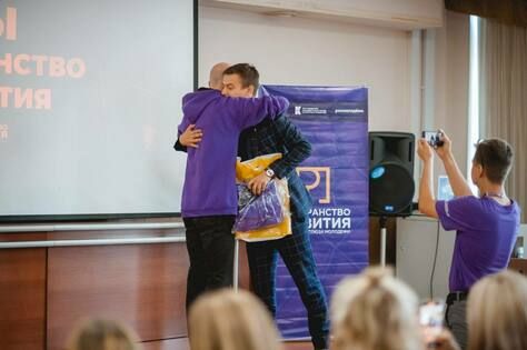 ��������� �� ��� ��������� ������� � ���������� �������� � ������