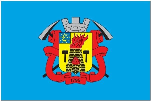 ������������� �������� ������� ������� �� �������� ����������� ������������ ��������� ��� ����������� ��������� ����������� ������