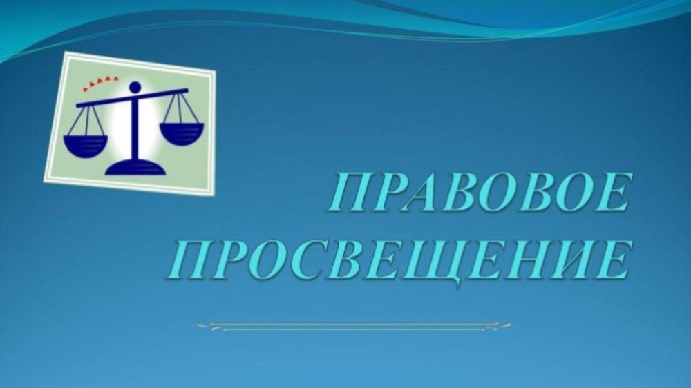 � �������������� 90-������� �������� �� ����� �������� �� �������, ��� � ���