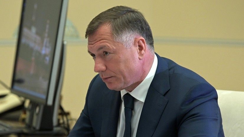 ����� ������ � ������������� ������� ���������� ������� ���������� ������� �������� �����