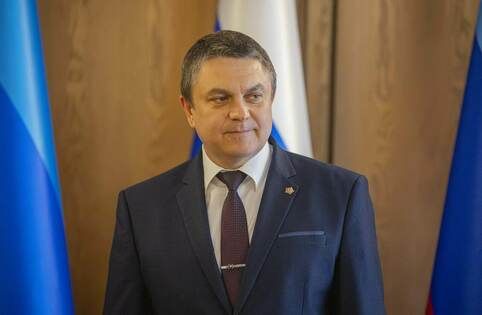 �������� ������������ ������ �� ��������� ���� ������ ������� ��� �������� ������������